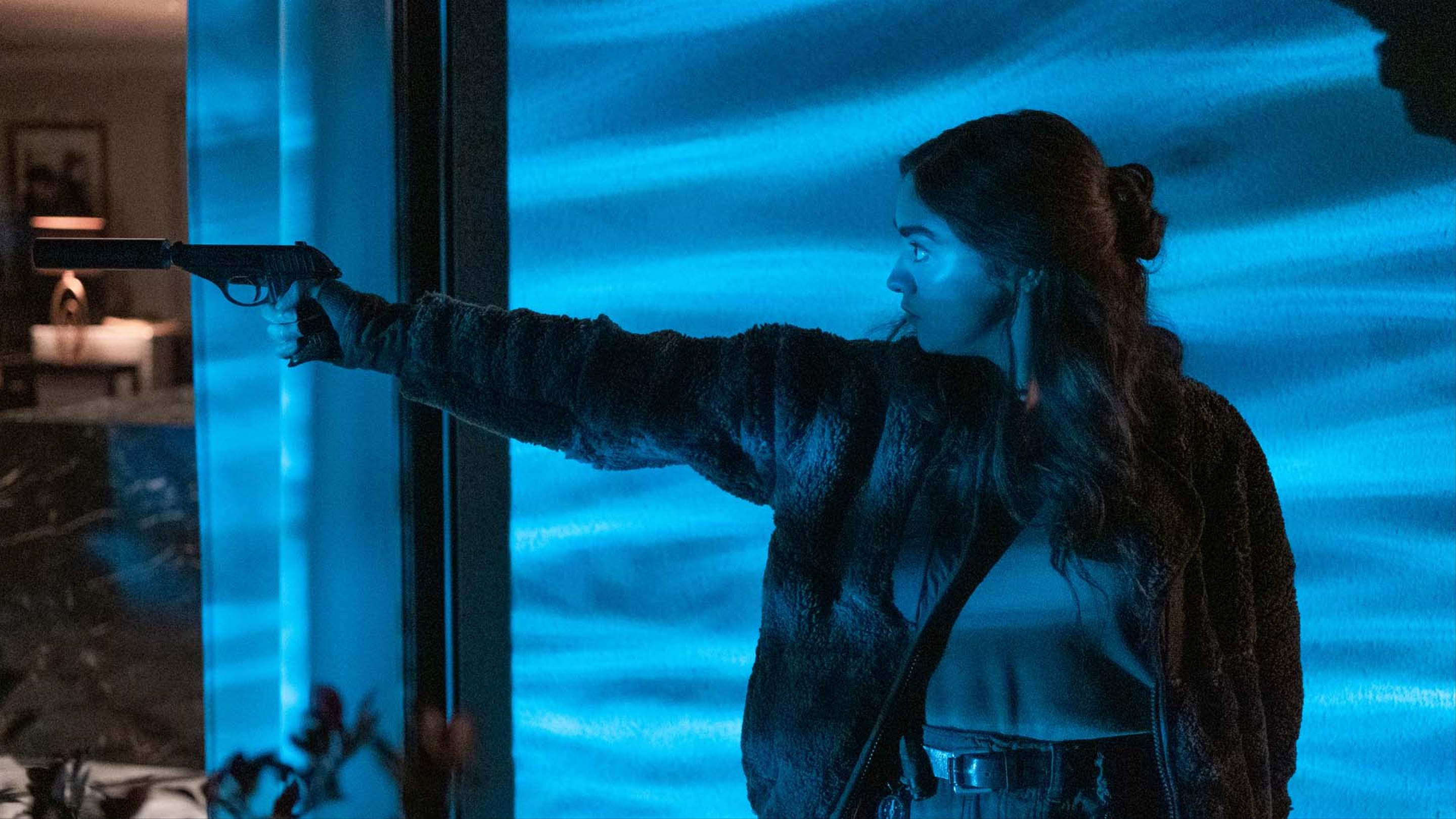 Paramount+ Is Australia's Newest Streaming Service with 20,000-Plus ...