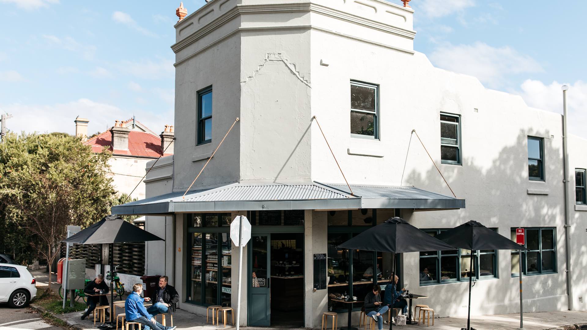 Influential Inner West Cafe Cornersmith Is Closing Down at the End of February
