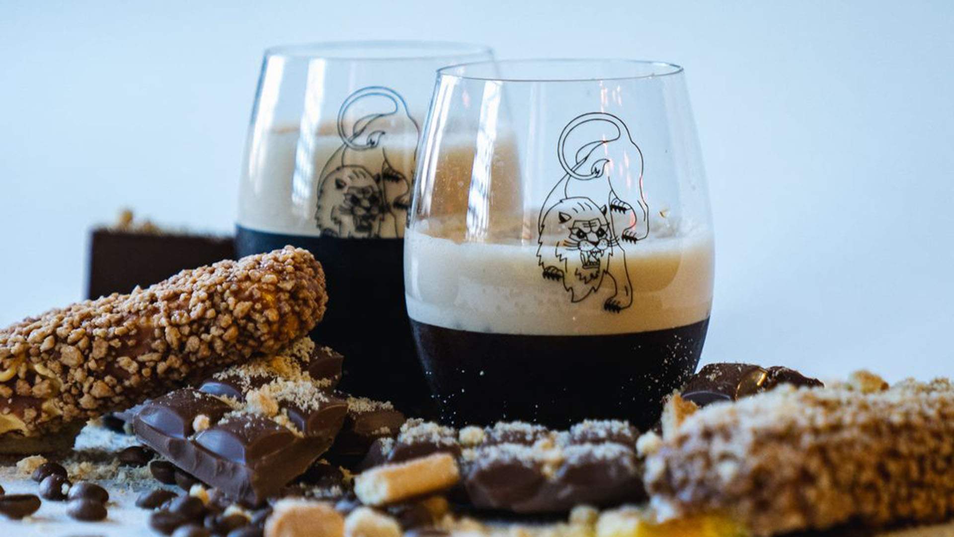 Espresso Martini Festival, Brisbane