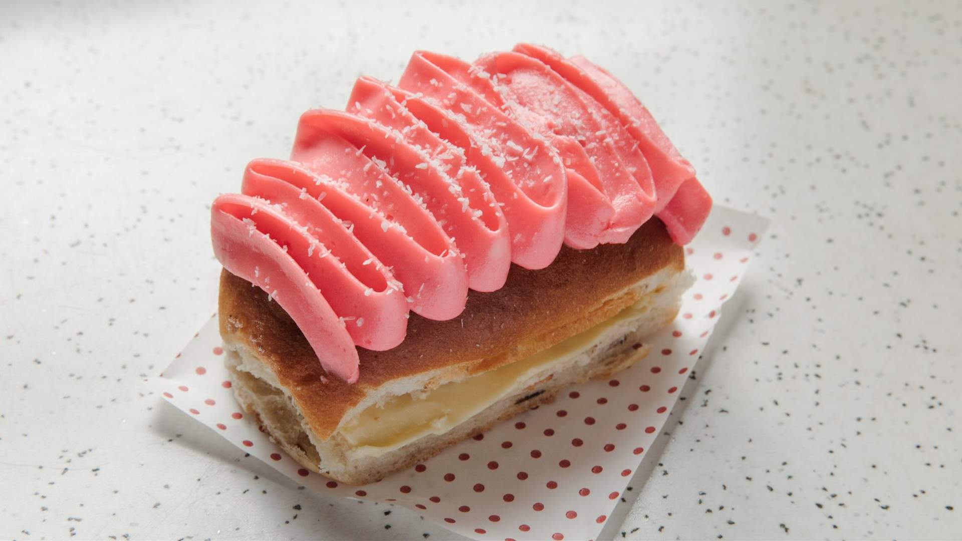 Humble Bakery Is Opening An Weekend Bakery In Newtown humble-bakery-is-opening-an-weekend-bakery-in-newtown