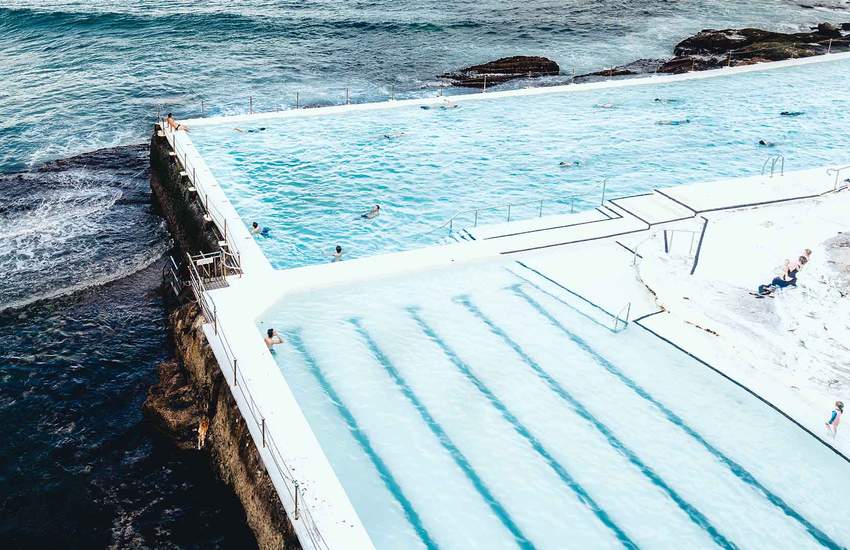 Background image for Public Outdoor Swimming Pools Will Be Allowed to Reopen Across NSW From September 27