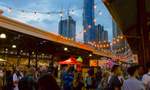 Melbourne Has Been Named Australia's Most Liveable City — and the Tenth Most Liveable City Worldwide