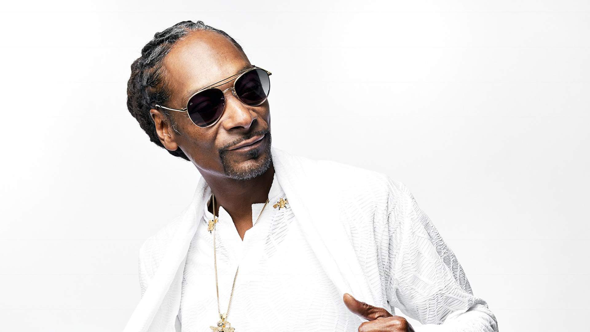 snoop dogg australia tour brisbane