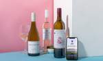 This App Lets You Buy Wine Direct From Boutique Winemakers All Over Australia
