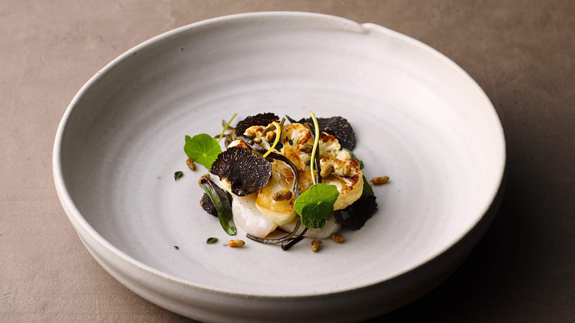 Brae and Attica Have Been Named in the World's Top 100 Restaurant Longlist for 2021