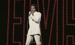Elvis: Direct From Graceland