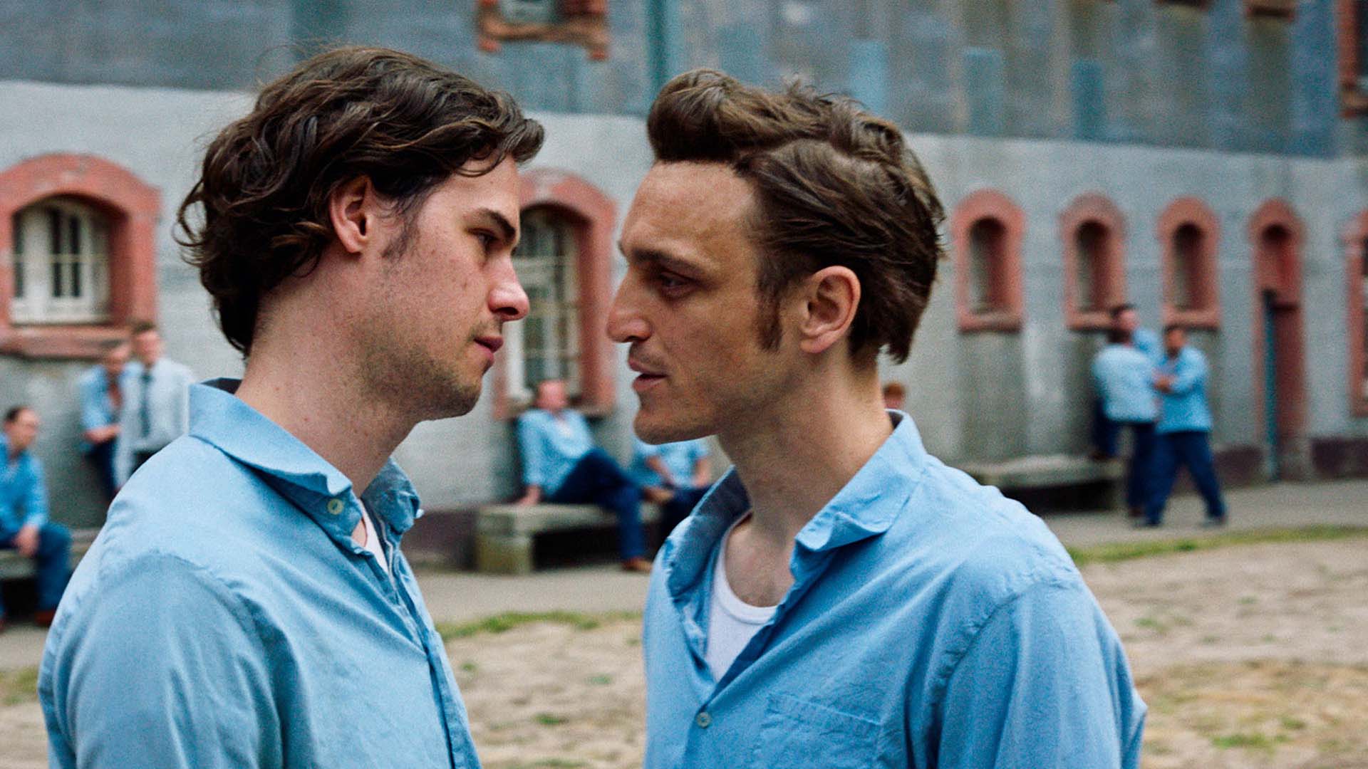 Sydney's Mardi Gras Film Festival Has Announced Its Hefty In-Cinema and Online 2022 Lineup