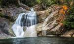 Nine Waterfalls and Freshwater Swimming Spots in Tropical North Queensland to Cool Down at This Summer