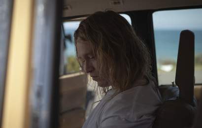Background image for Port Arthur Drama 'Nitram' Will Be Available to Stream Via Stan in November