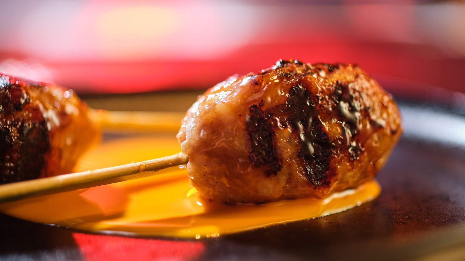 Chris Lucas' New Fire-Driven Japanese Eatery Yakimono Will Open Next Month