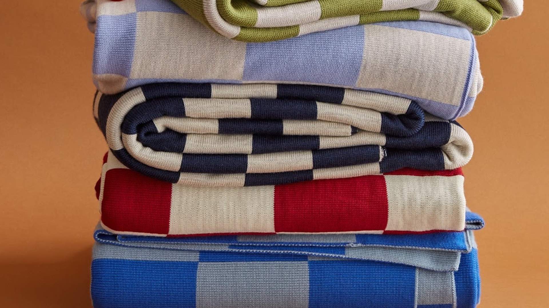 All the Best AustralianMade Picnic Gear for Your Next Park Session