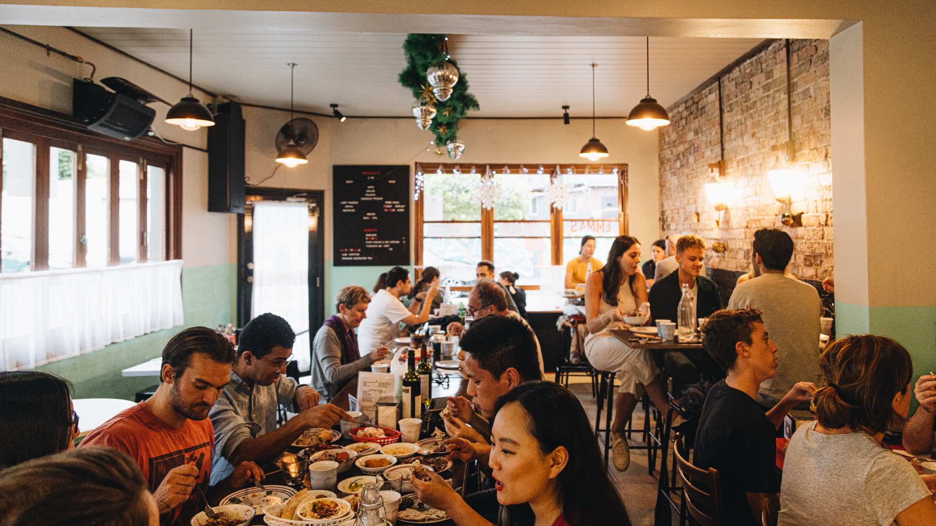 The 25 Best BYO Restaurants in Sydney for When You're on a Budget or Want to Bring Your Favourite Drop