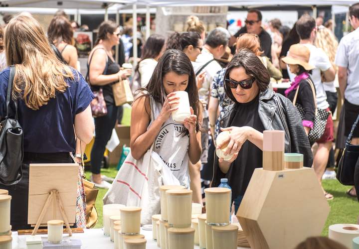 Background image for The Best Things to Do in Brisbane This July