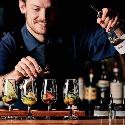 Here's Which Aussie Distilleries Won Big at the 2021 Australian Distilled Spirits Awards