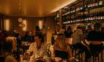 The 20 Best Bars in Sydney Right Now