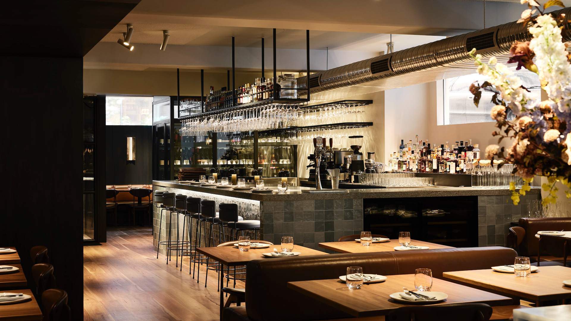 Melbourne's 20 Most Popular Restaurants of 2022 So Far