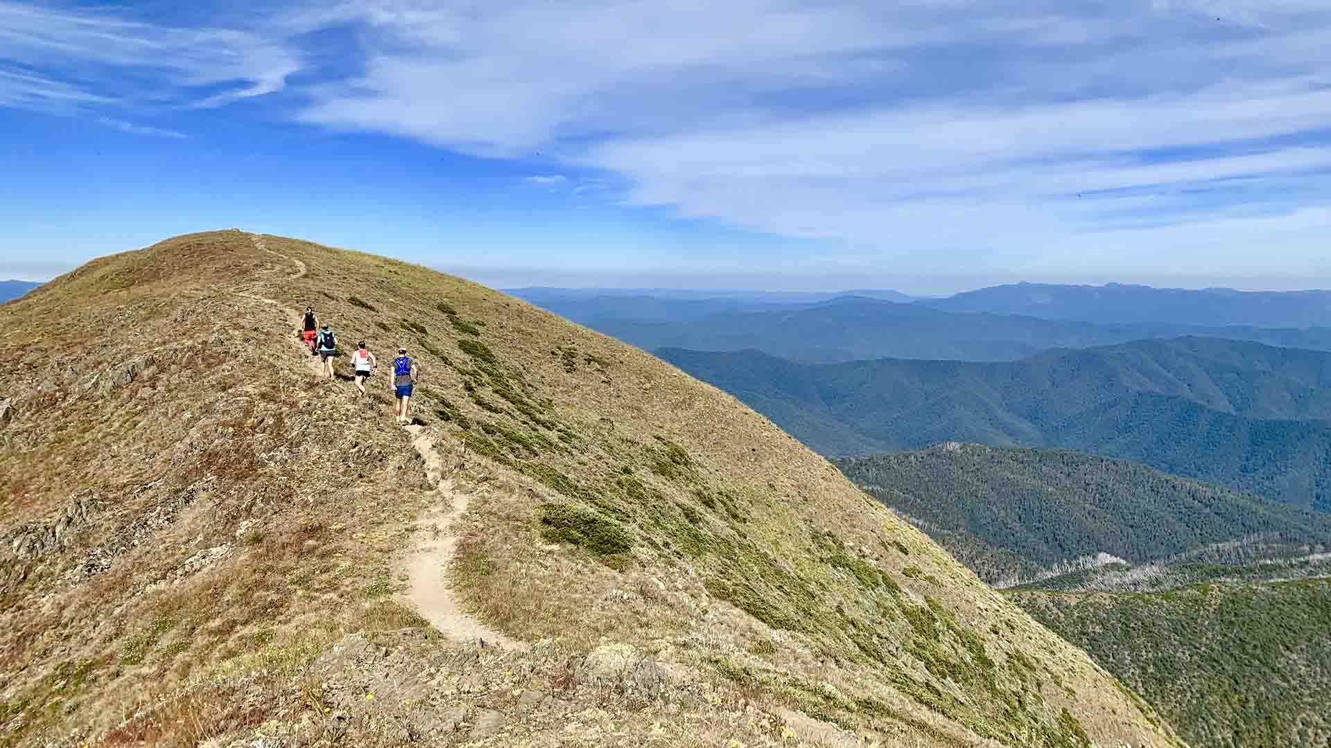 Eight Reasons To Put Mount Hotham And Dinner Plain On Your Must Visit 