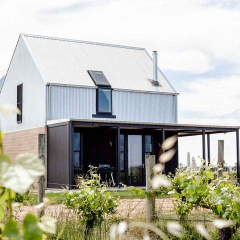 Ten Charming Farmhouse Stays You Can Book in NSW Right Now