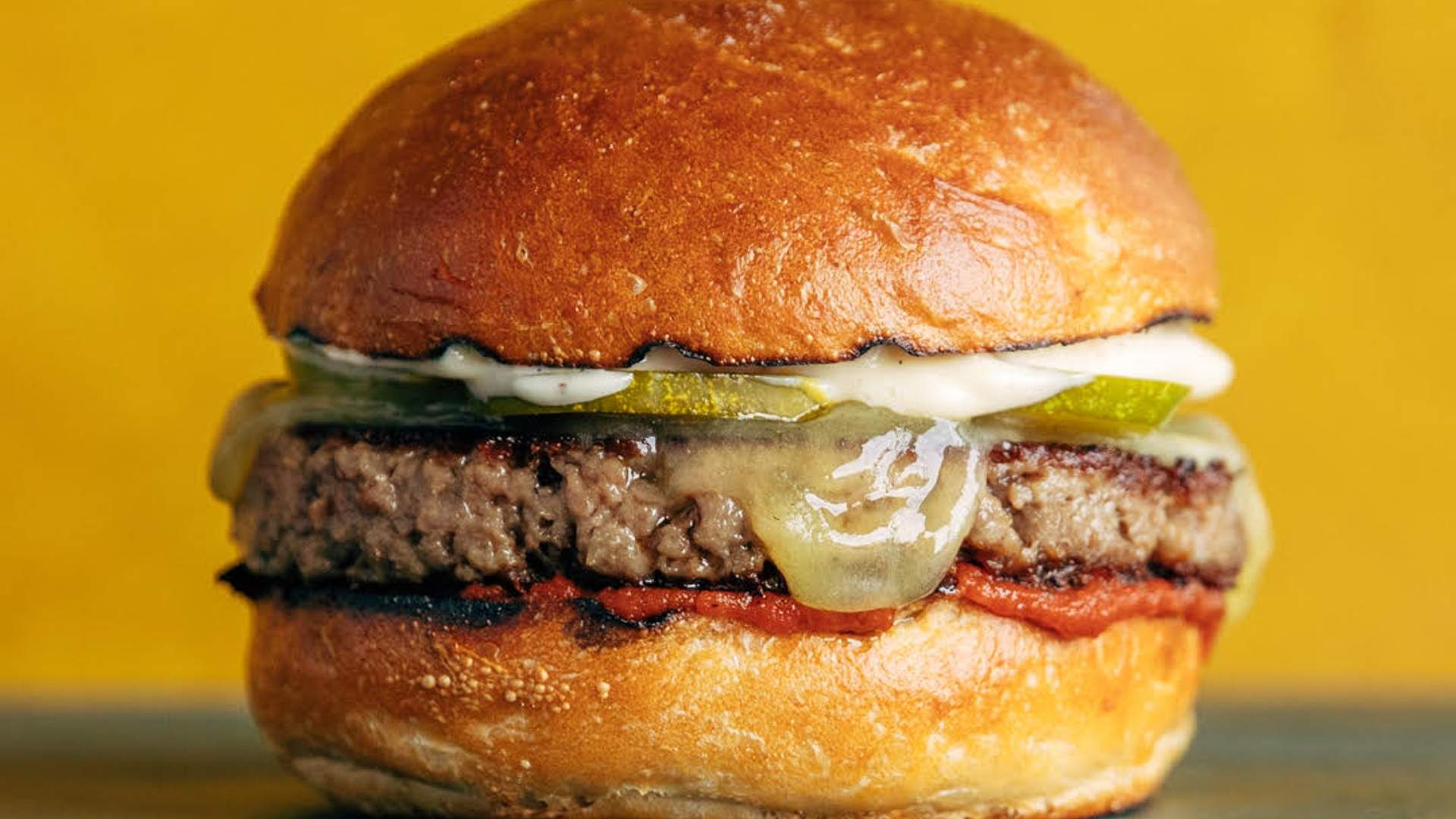 Impossible Foods Is Finally Serving Up Its Plant-Based Beef Alternative in New Zealand