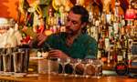 Tio's Is Shouting $1000 Worth of Free Margaritas to Commemorate Its Tenth Birthday