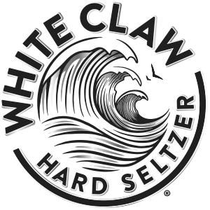 White Claw logo