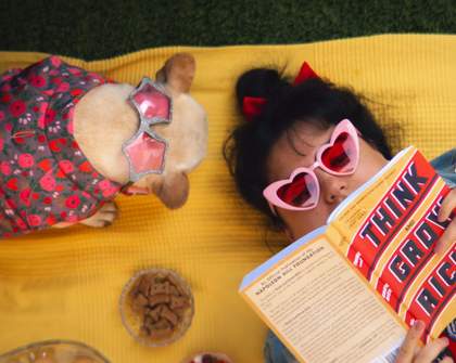 Flickerfest International Short Film Festival Perth 2022