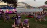 Five Top Notch (and Not Boring) Sydney Date Ideas for This Week