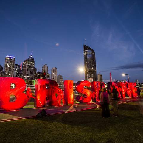 World Science Festival Brisbane 2022 Is Replacing Its In-Person Program with a Virtual Lineup