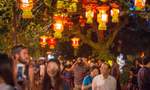 Auckland's Much-Loved Lantern Festival Has Once Again Been Cancelled Due to COVID-19