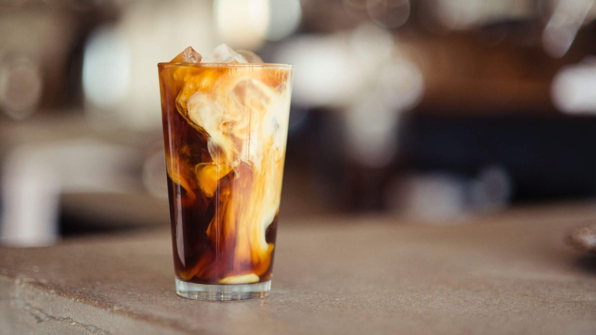 Five of the Best Spots to Get Iced Coffee in Auckland