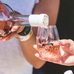 Wellington Wine & Food Festival 2022