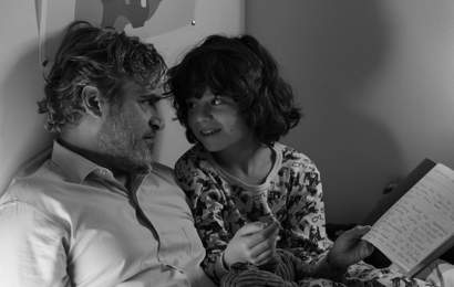 Background image for The New Movies You Can Watch at Australian Cinemas From February 17