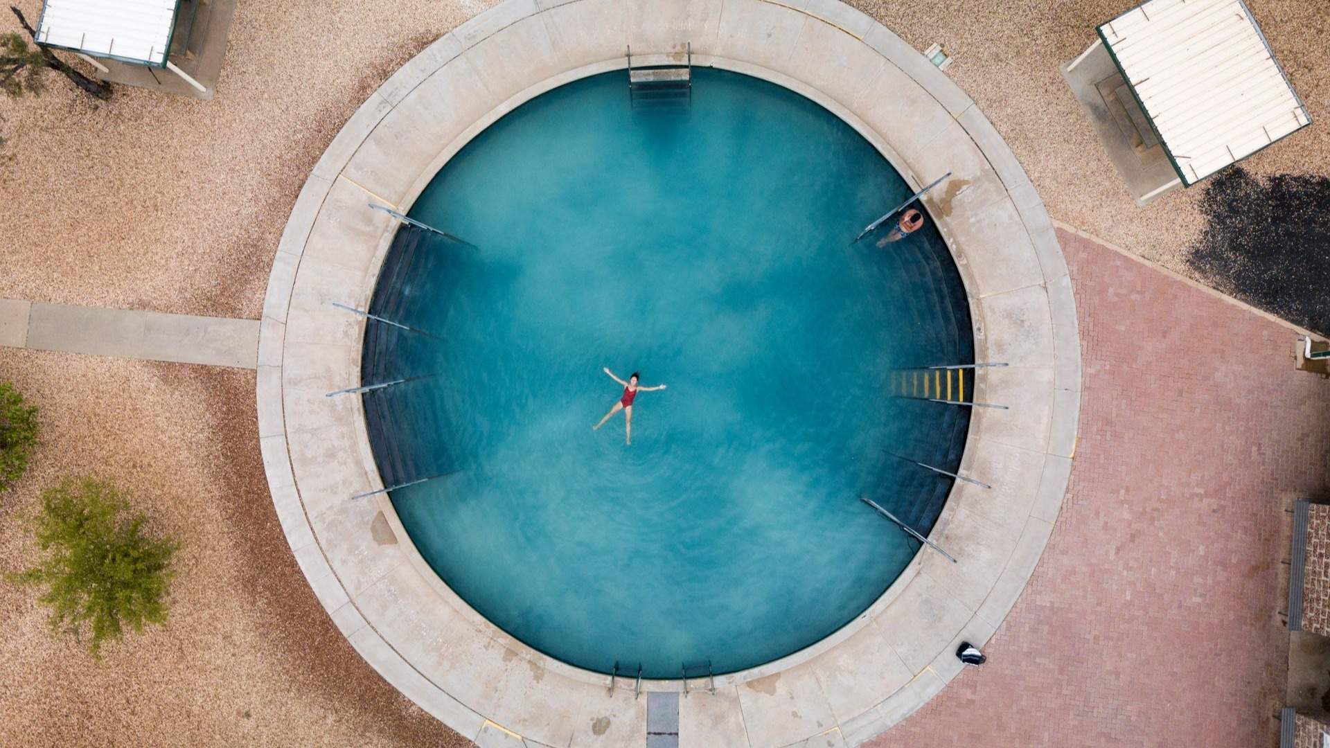 The Town with No Street Names Why You Should Take a Trip to Lightning