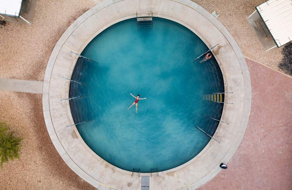 Into the Wild Go off the Beaten Path at These Fascinating Regional