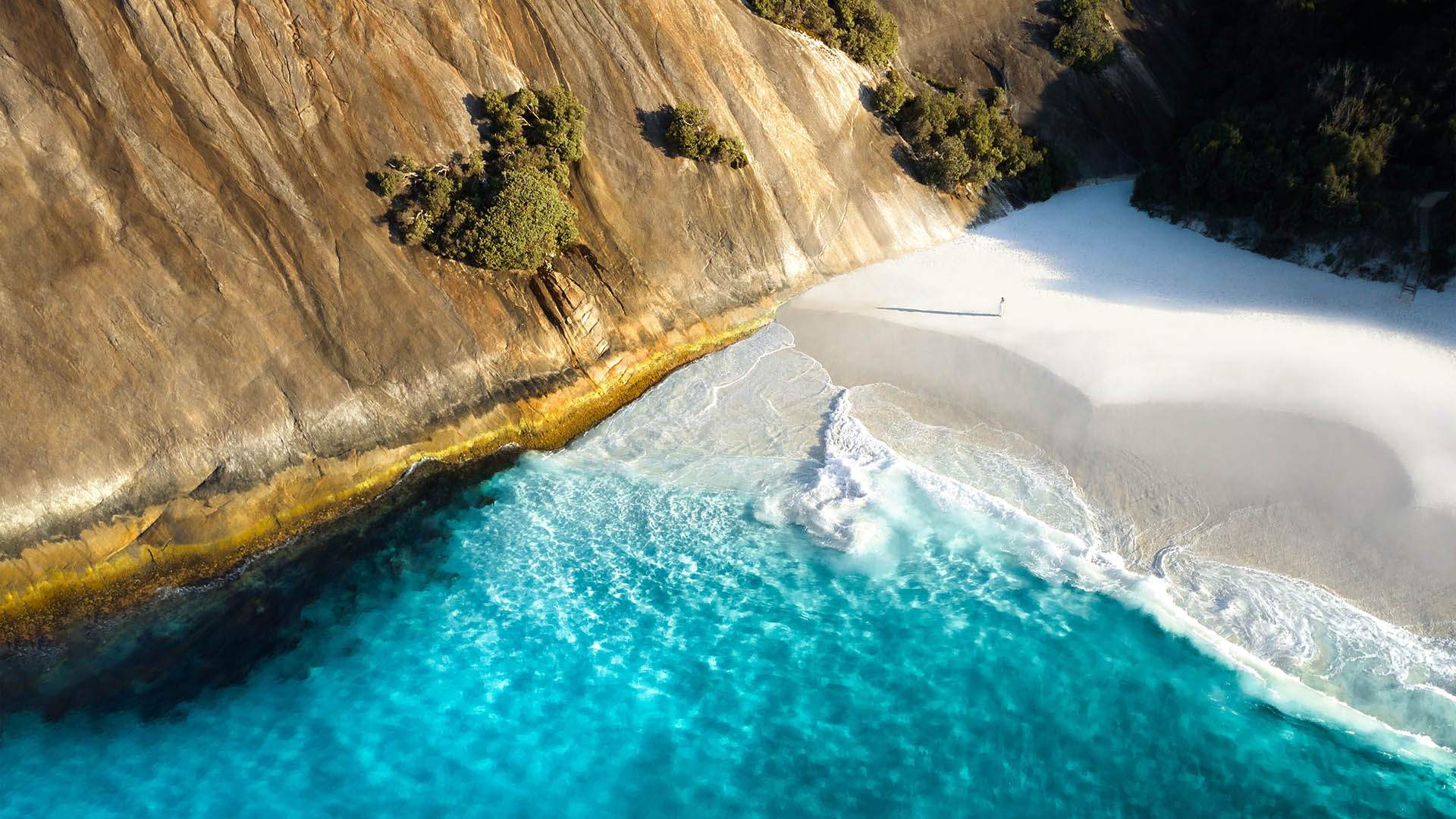 western-australia-s-misery-beach-has-been-named-australia-s-best-beach