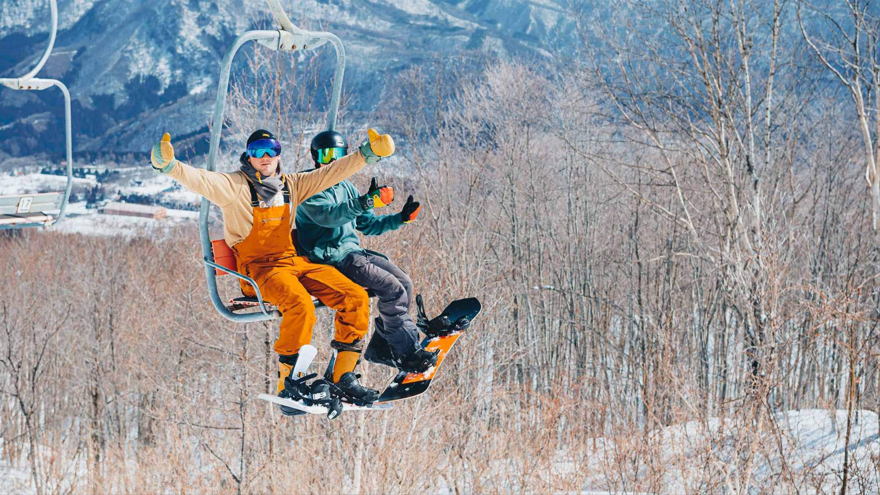 Queenstown Music Festival and Ski Trip Snow Machine Has Launched Its