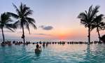 cycling tour hunter valley Virgin's Black Friday Sale Is Slinging 500,000 Domestic and International Flights with Prices From $49