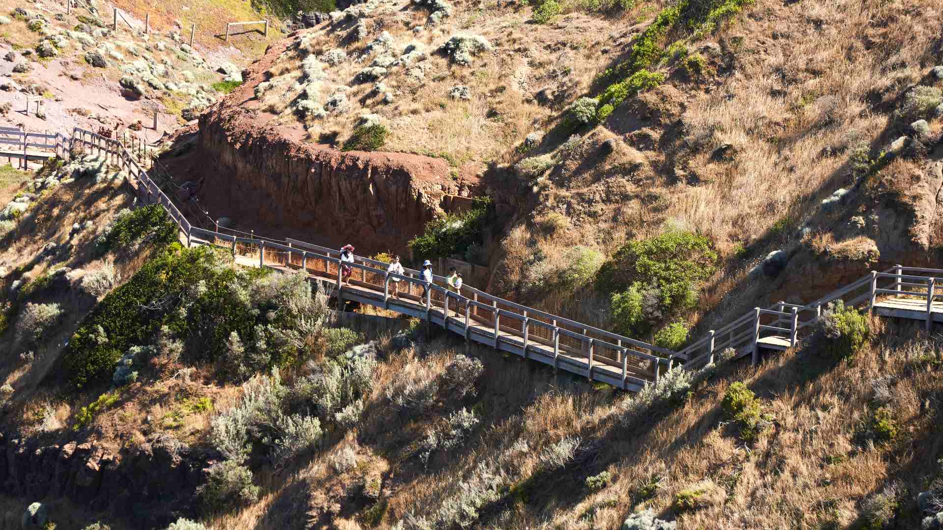 A Weekend Guide to Cape Schanck for Your Next Coastal Road Trip