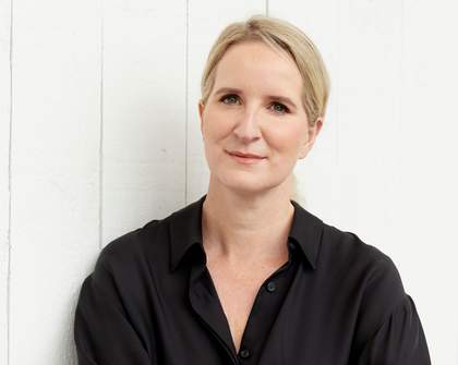 The Guest Edit: New Zealand Designer Juliette Hogan Handpicks Her Favourite Sustainable Brands
