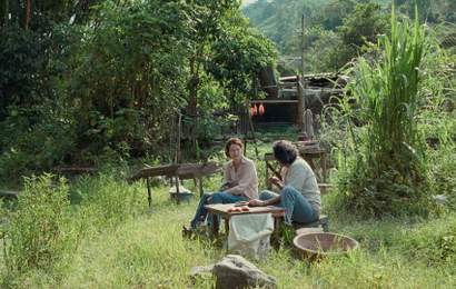 Background image for The New Movies You Can Watch at Australian Cinemas From April 7