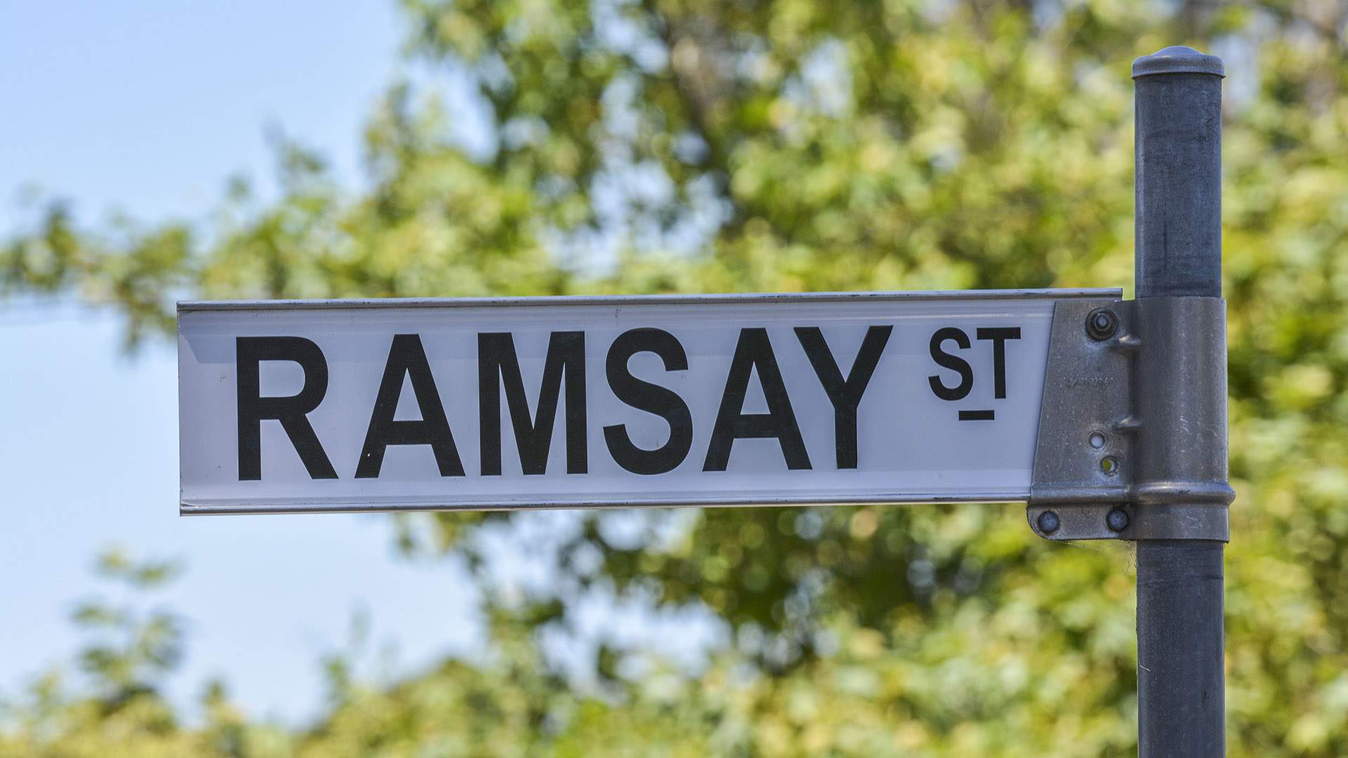 It's the End of the Ramsay Street Era: 'Neighbours' Has Been Cancelled After 37 Years