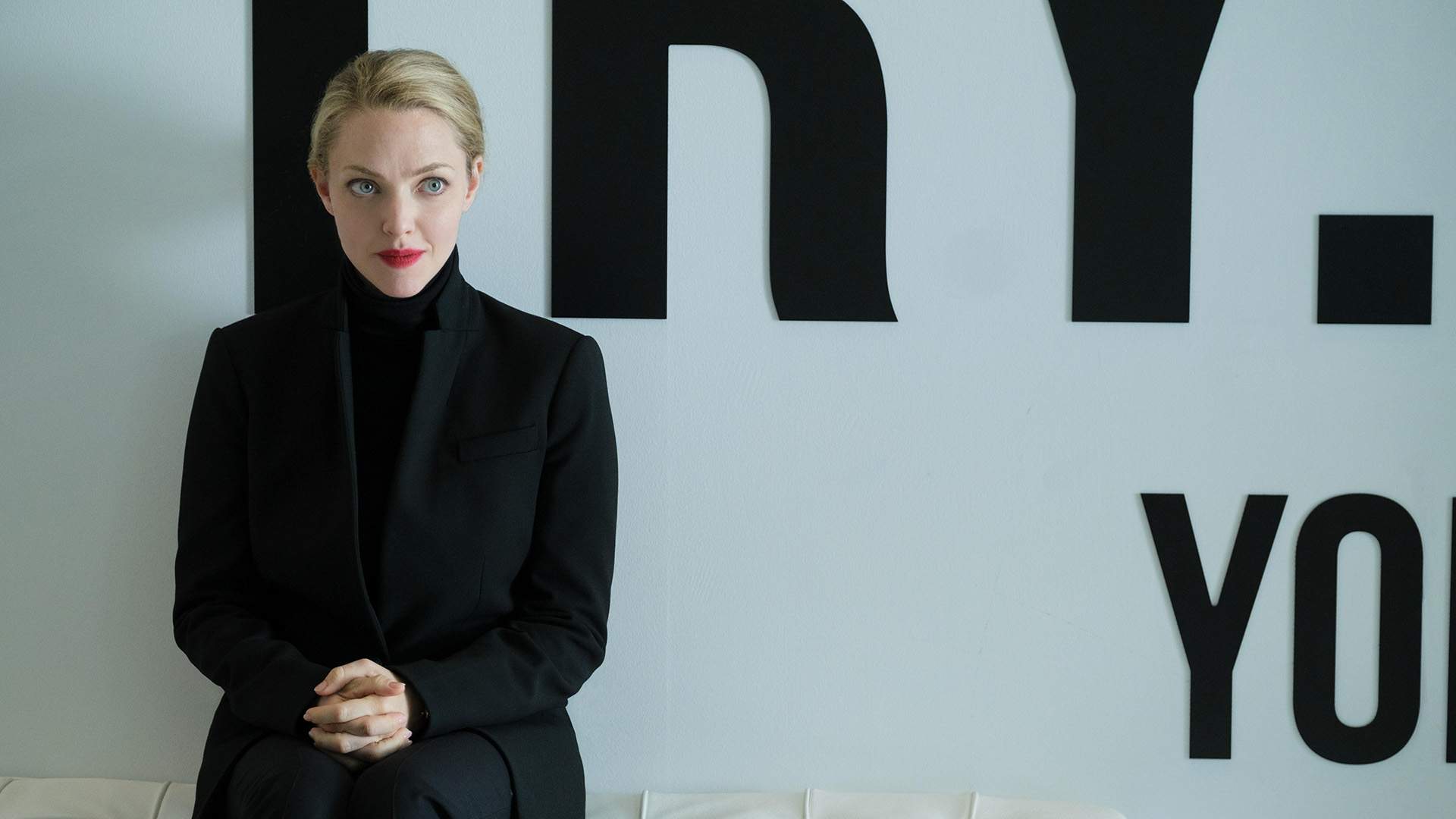 Scandal-to-Screen Miniseries 'The Dropout' Turns the Theranos Scam Into Your Next Streaming Must-See