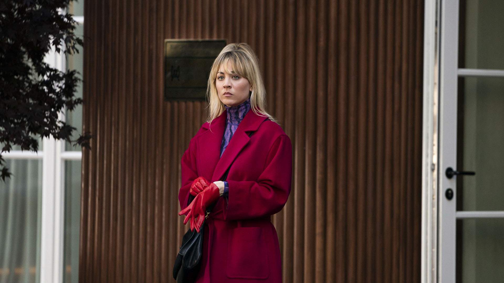 'The Flight Attendant' Morphs Into a Chaotic International Spy Thriller in Its Season Two Trailer
