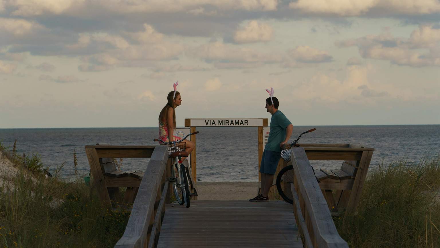 RippedfromtheHeadlines Drama 'The Girl From Plainville' Is Your Next