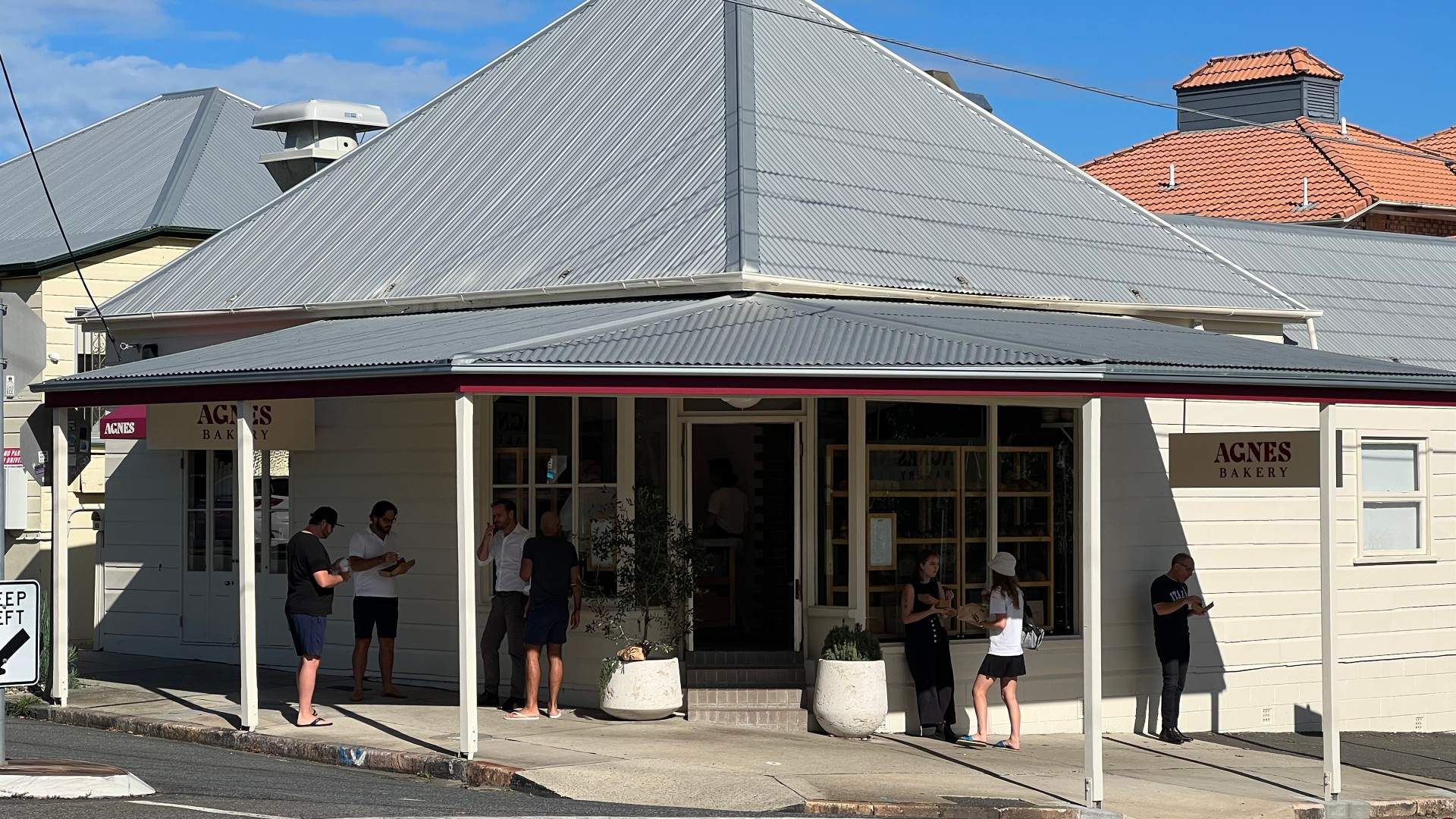 The Most Popular Cafes in Brisbane for 2022