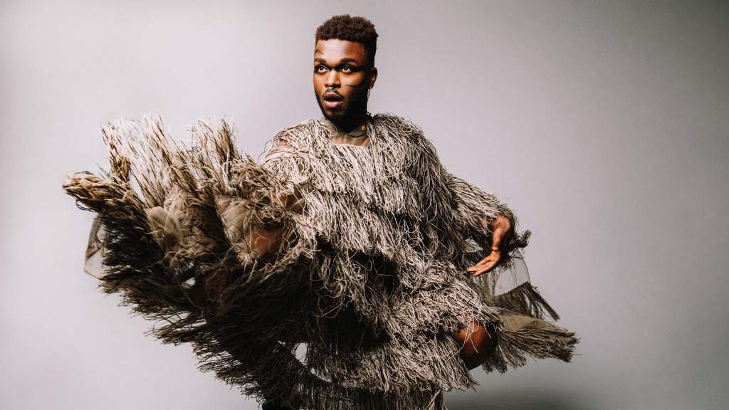 Cakes Da Killa, Brisbane