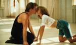 'Dirty Dancing in Concert' Is Coming to Australia to Give You the Time of Your Life