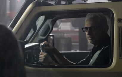 Background image for Twelve New Movies You Can Watch in August That Have Been Fast-Tracked From Cinemas to Streaming