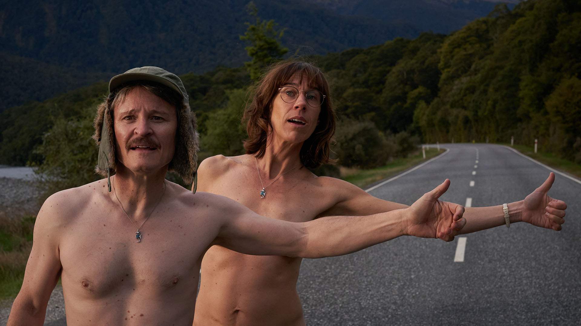 Nudist Home Movies - Ten Movies You Really Need to See at the 2022 Sydney Film Festival â€” or  Track Down Afterwards - Concrete Playground