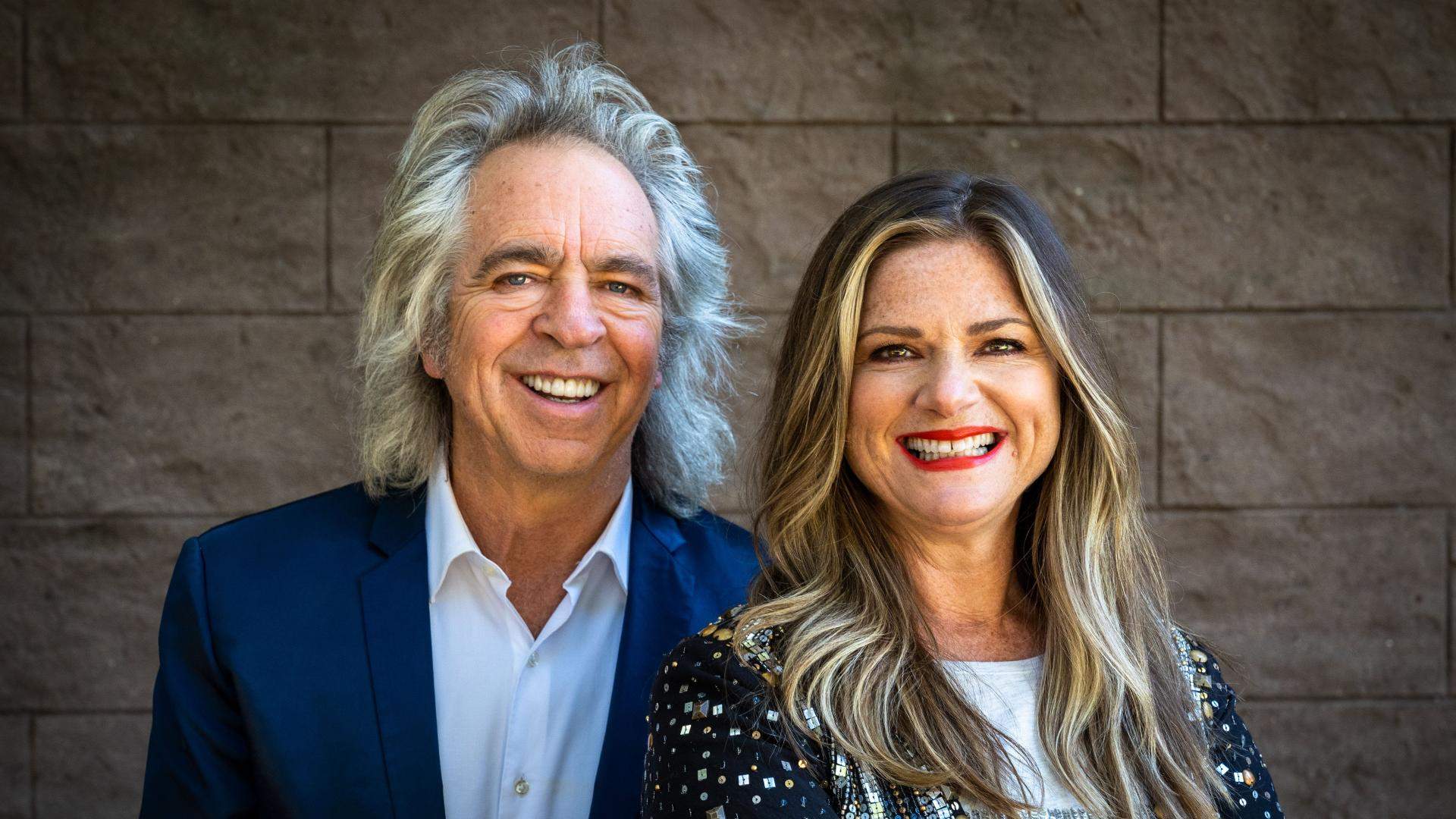 RocKwiz's Really Really Good Friday